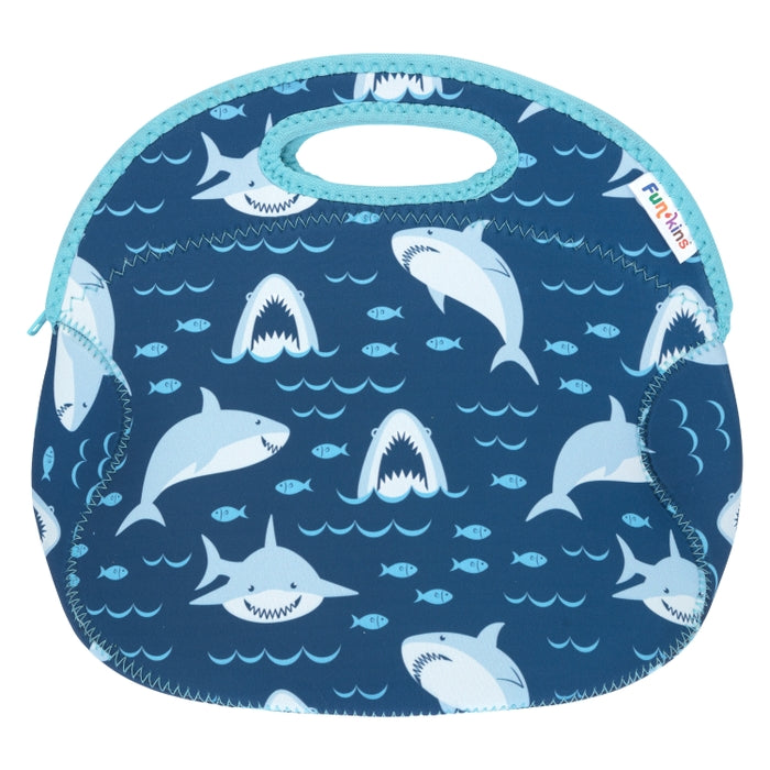 Funkins Lunch Bags (6740354367535)