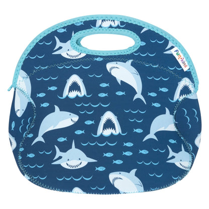 Funkins Lunch Bags (6740354367535)