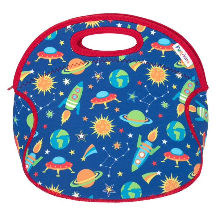Funkins Lunch Bags (6740354367535)