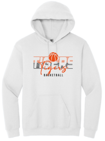 FYBA HEAVY BLEND HOODED SWEATSHIRT