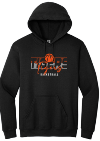 FYBA HEAVY BLEND HOODED SWEATSHIRT