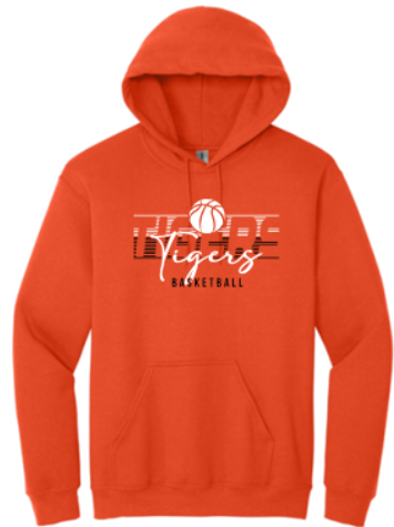FYBA HEAVY BLEND HOODED SWEATSHIRT