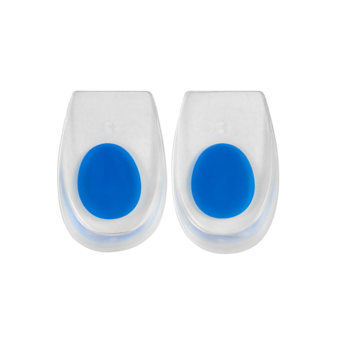 Gel Heel Pad (1)