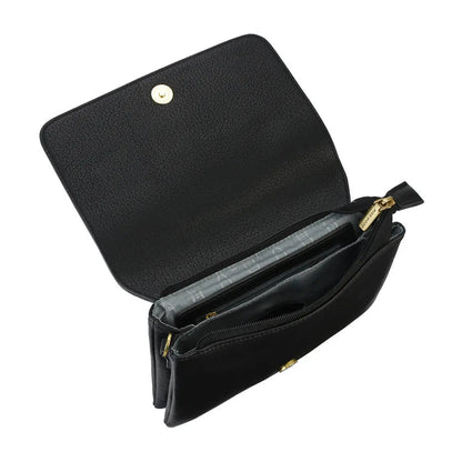 Gianna Crossbody Acorn Home + Apparel