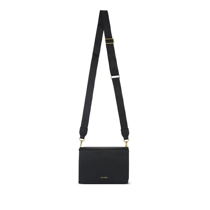 Gianna Crossbody Acorn Home + Apparel