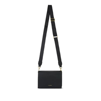Gianna Crossbody Acorn Home + Apparel
