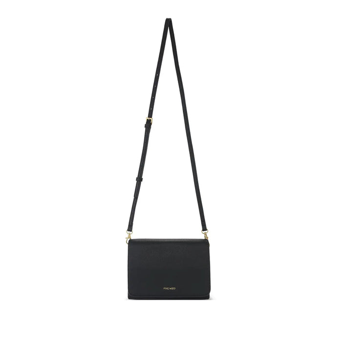 Gianna Crossbody Acorn Home + Apparel