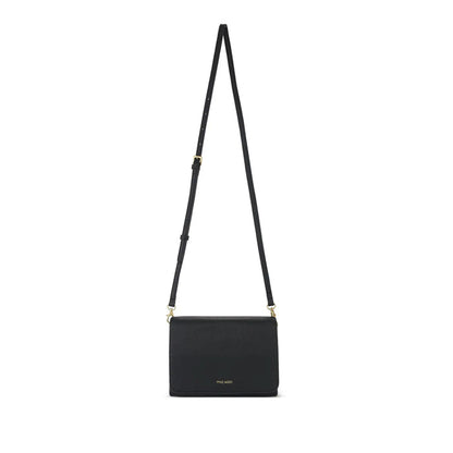 Gianna Crossbody Acorn Home + Apparel
