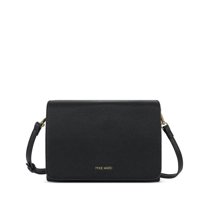 Gianna Crossbody Acorn Home + Apparel