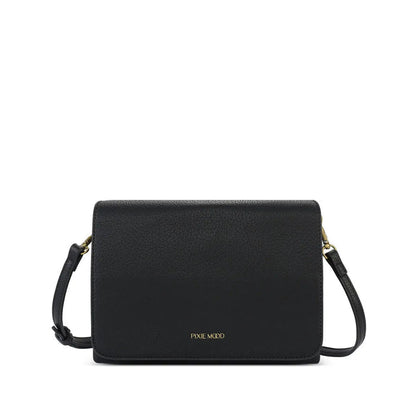 Gianna Crossbody Acorn Home + Apparel