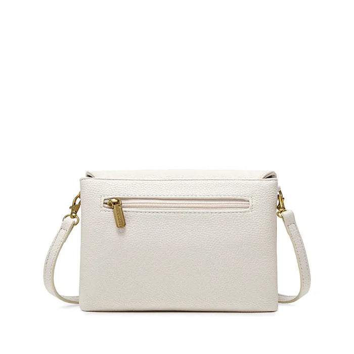 Gianna Crossbody Acorn Home + Apparel