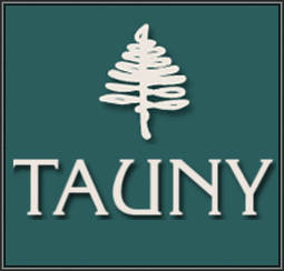 Gift Card FOR ONLINE or IN-STORE USE