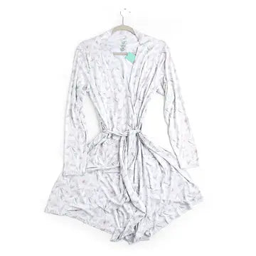 Gigi and Max Shiloh Mommy Robe (9011019907380)