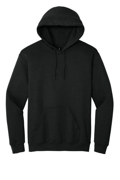 Black / Youth XS