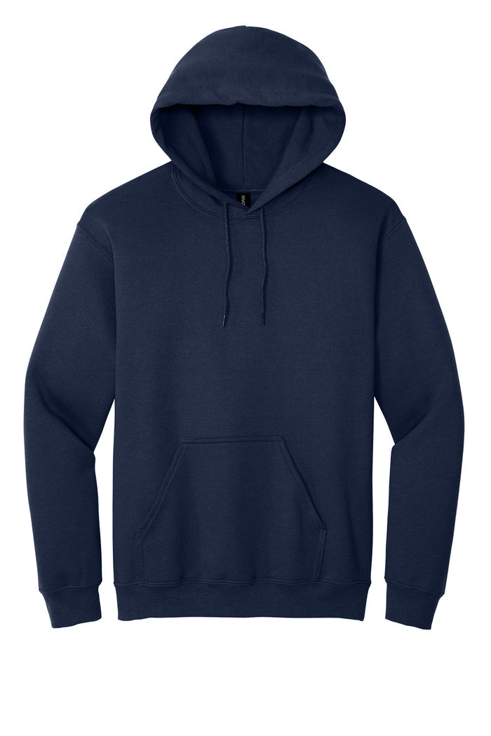 Navy / Youth XS