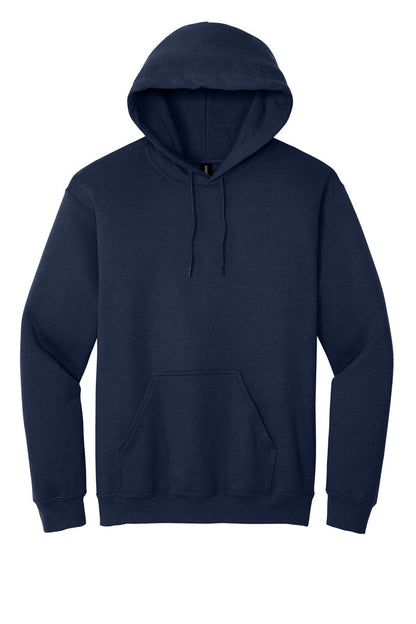 Navy / Youth XS