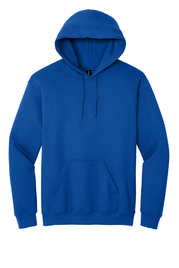 Royal / Youth XS