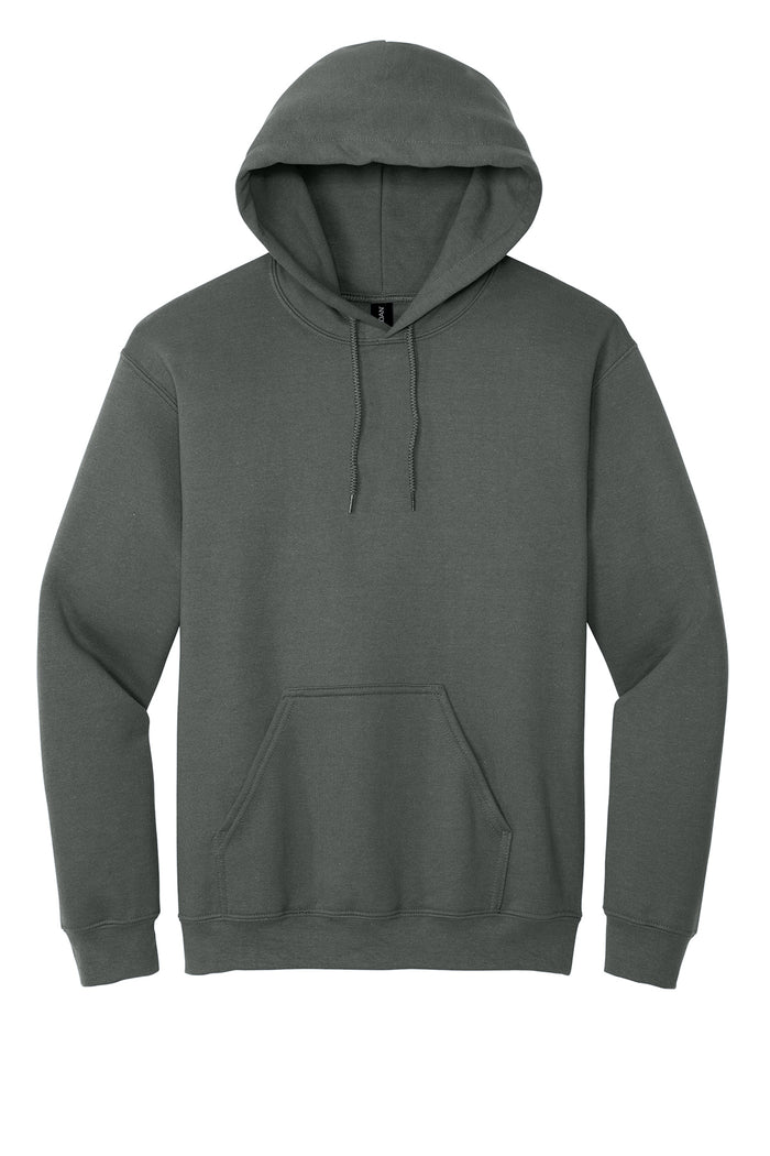 Charcoal / Youth XS