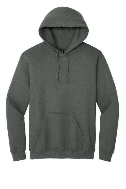 Charcoal / Youth XS
