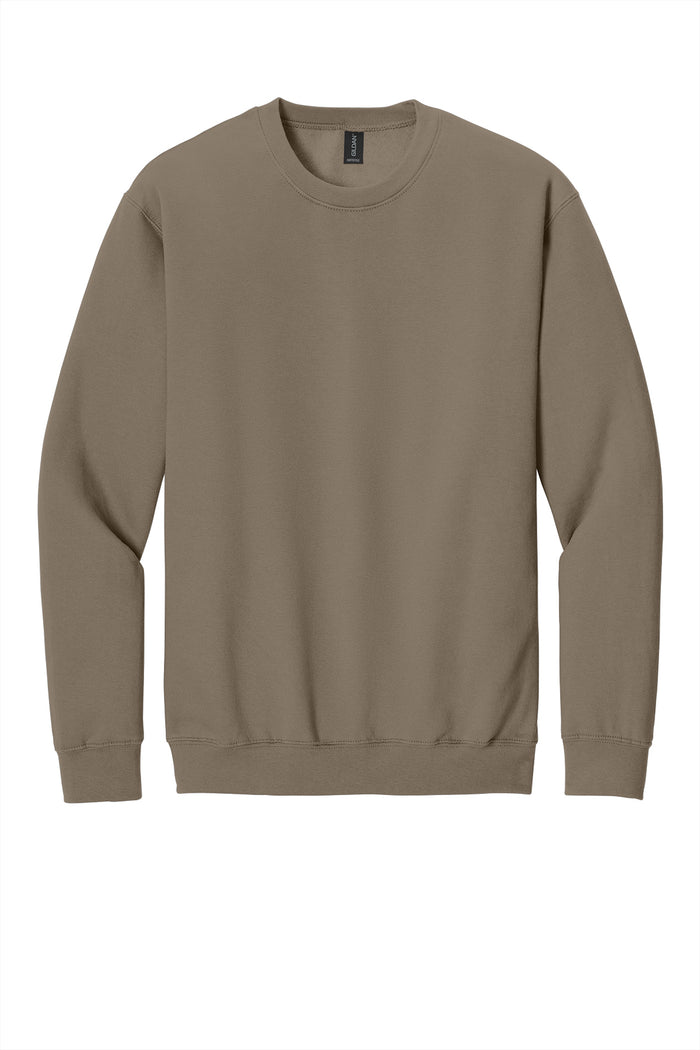Brown Savana / Adult S