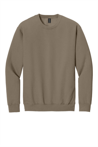 Brown Savana / Adult S
