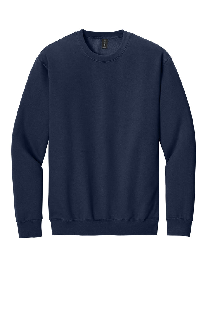 Navy / Adult S