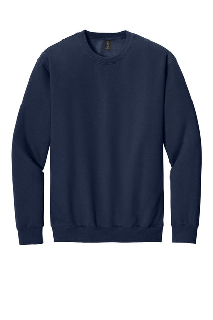 Navy / Adult S