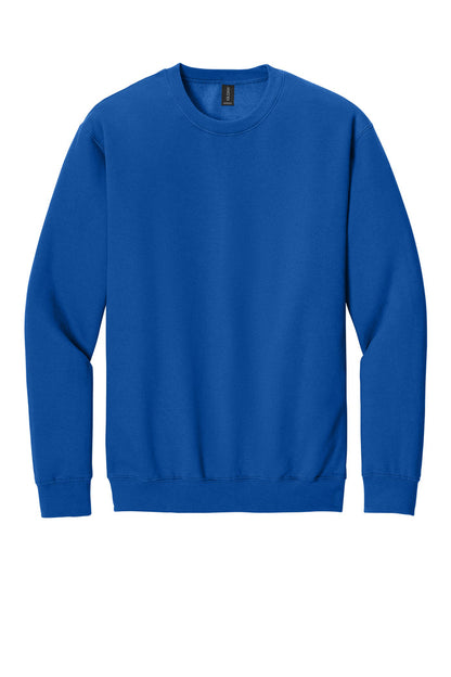 Royal / Adult S