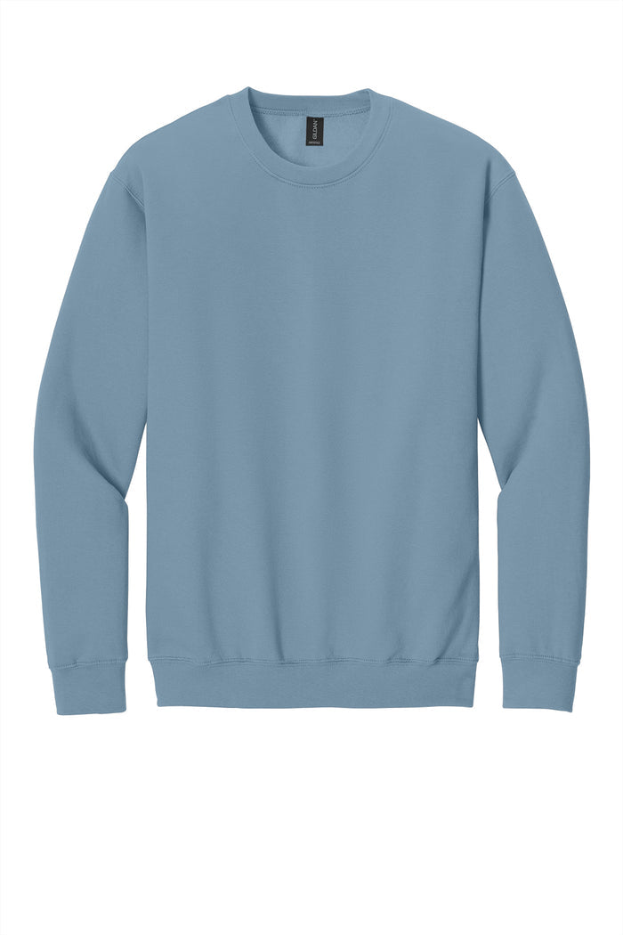 Stone Blue / Adult S