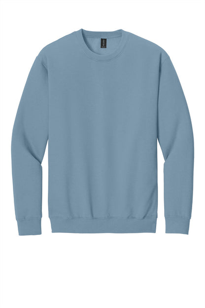 Stone Blue / Adult S