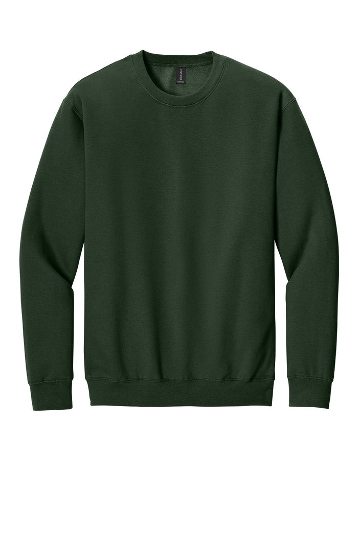 Forest Green / Adult S