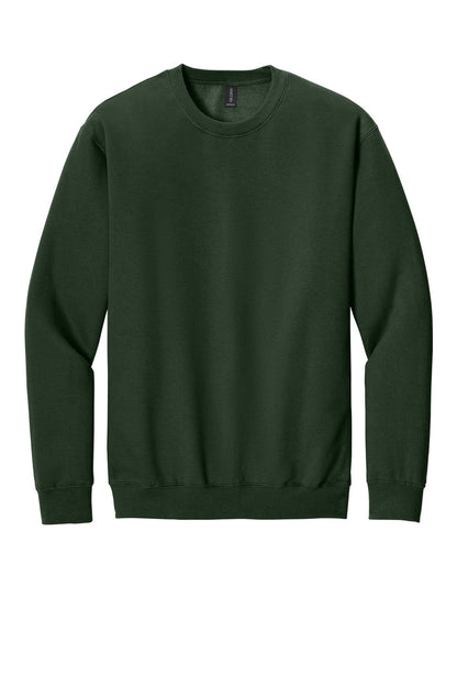 Forest Green / Adult S