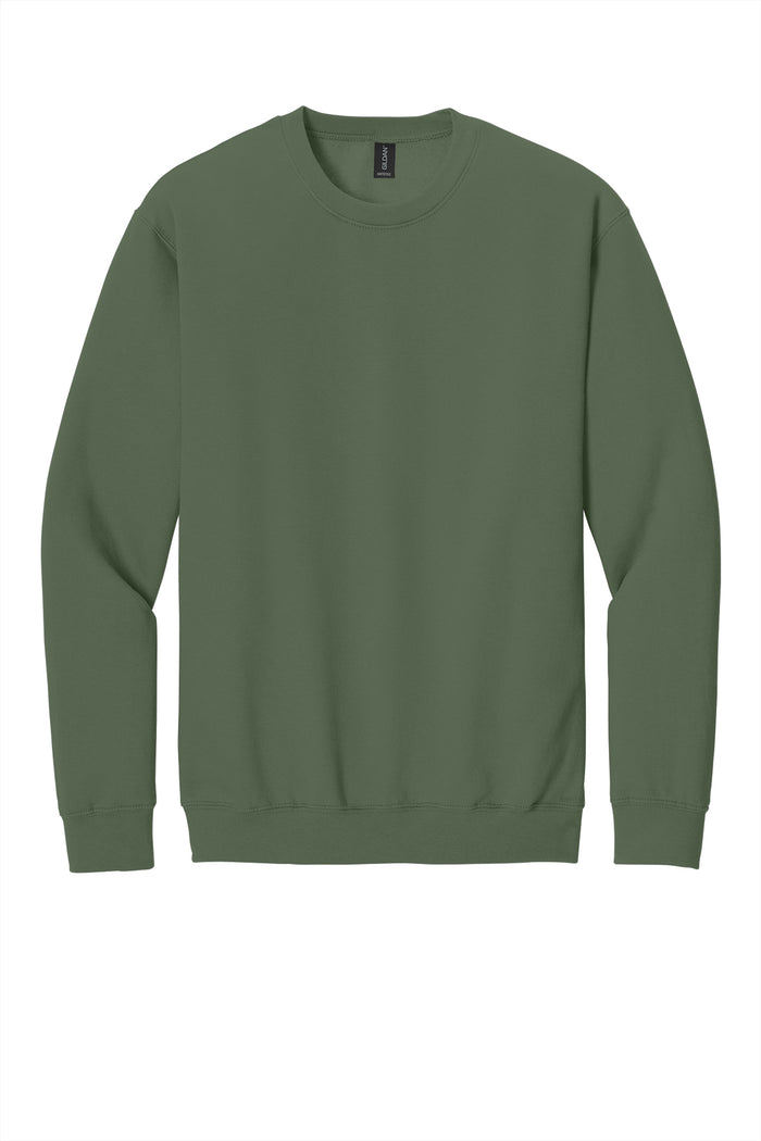 Military Green / Adult S