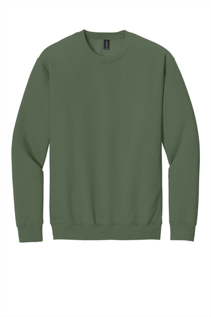 Military Green / Adult S