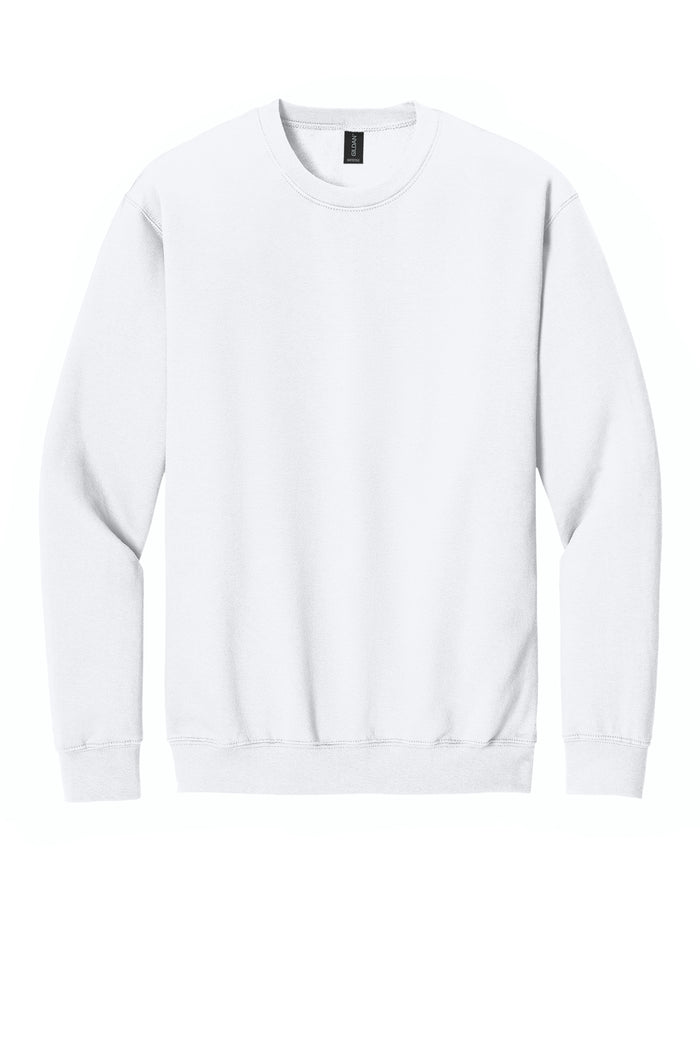 Gildan Softstyle Unisex Crewneck - Add Your Text, Design or Logo