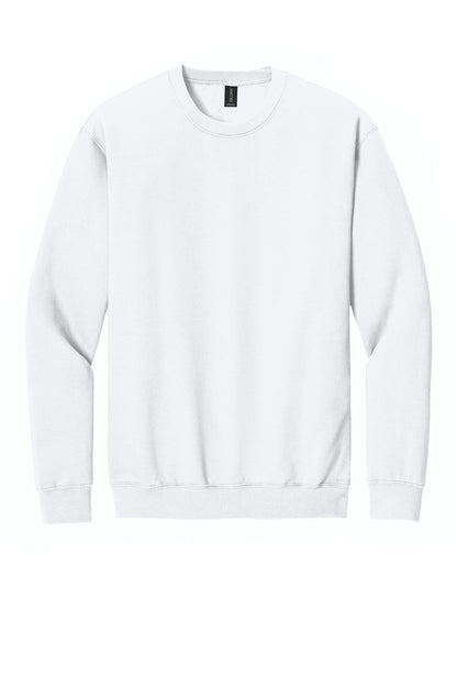 Gildan Softstyle Unisex Crewneck - Add Your Text, Design or Logo
