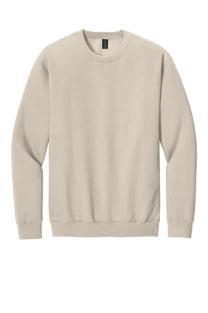 Gildan Softstyle Unisex Crewneck - Add Your Text, Design or Logo