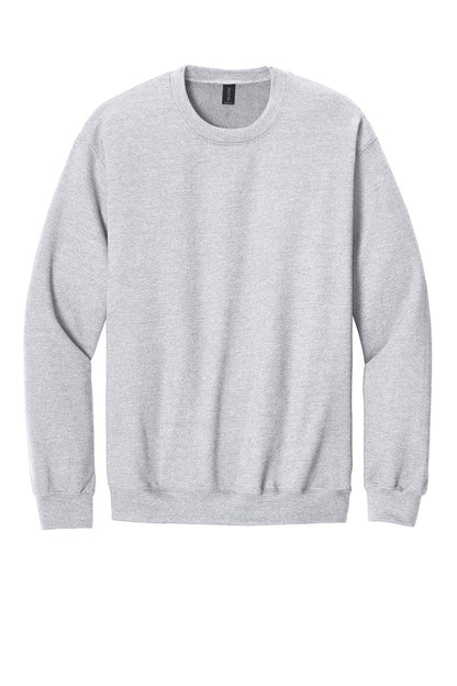 Gildan Softstyle Unisex Crewneck - Add Your Text, Design or Logo