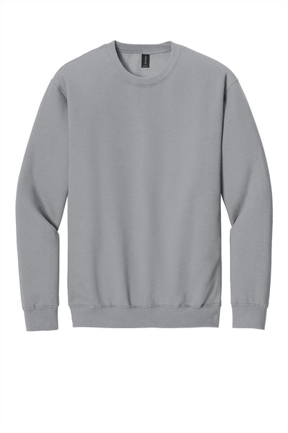 Gildan Softstyle Unisex Crewneck - Add Your Text, Design or Logo