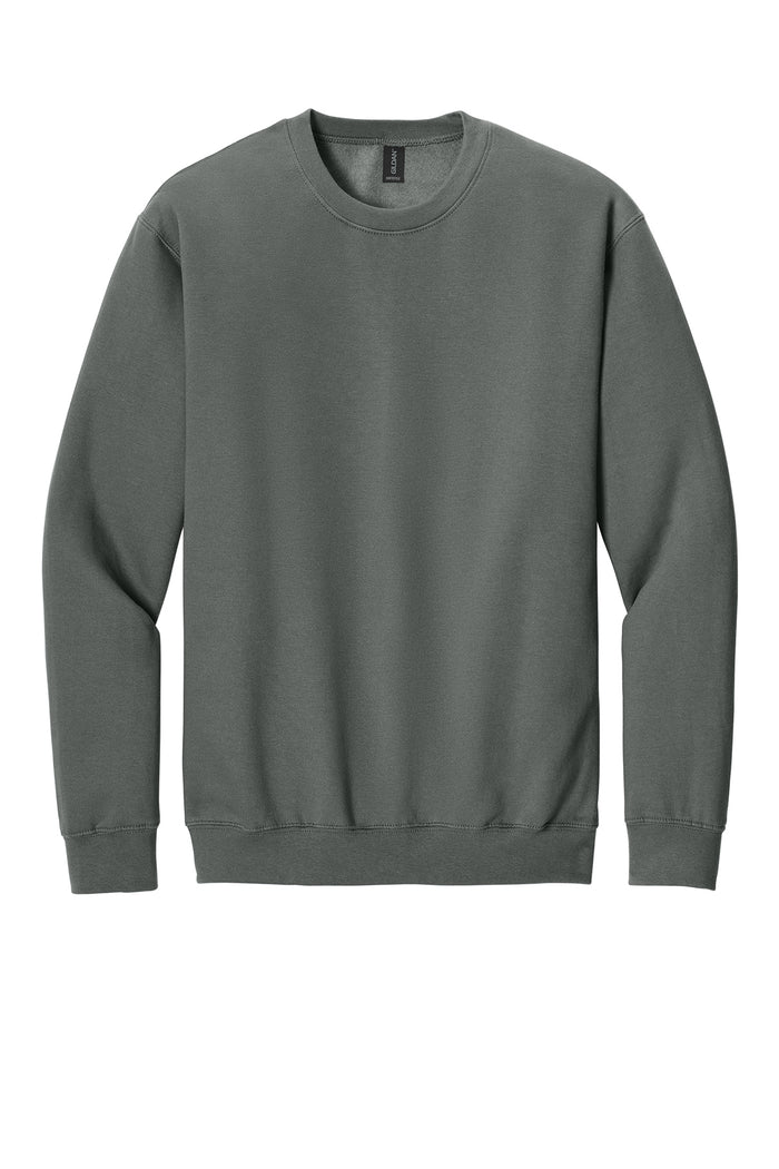 Gildan Softstyle Unisex Crewneck - Add Your Text, Design or Logo