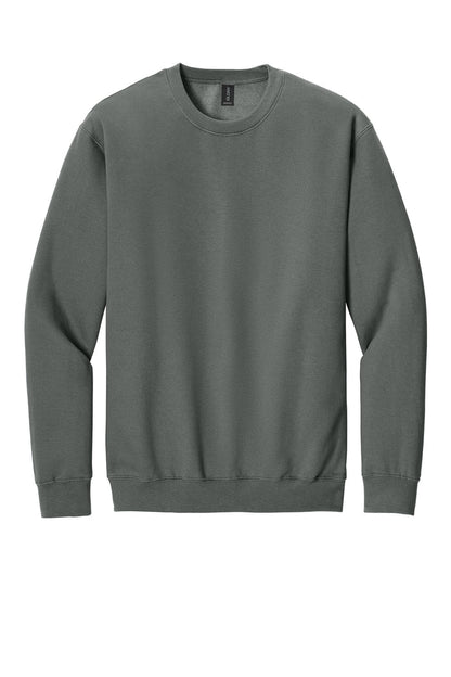 Gildan Softstyle Unisex Crewneck - Add Your Text, Design or Logo
