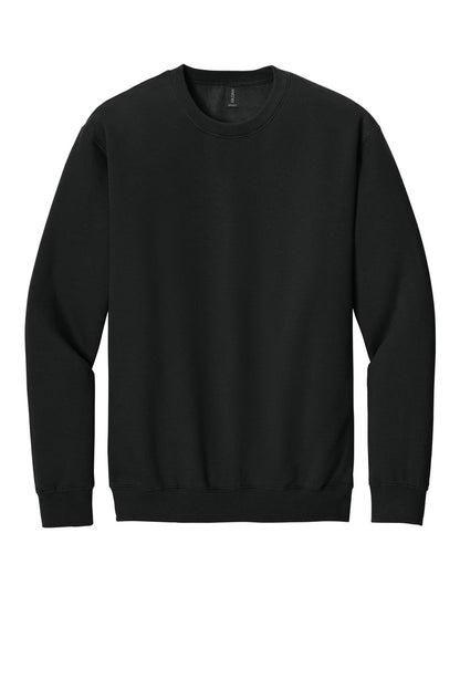 Black / Adult S