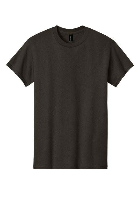 Dark Chocolate / Youth XS