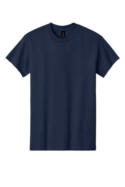 Navy / Youth XS