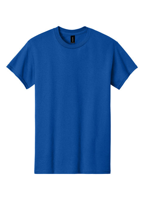 Royal / Youth XS