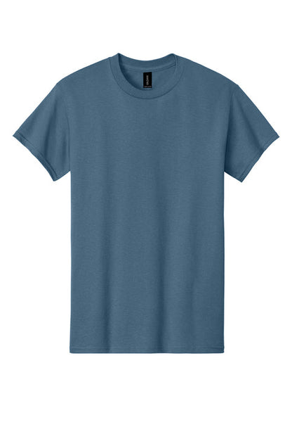 Indigo Blue / Youth XS