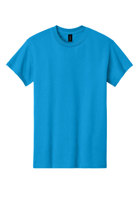 Sapphire / Youth XS