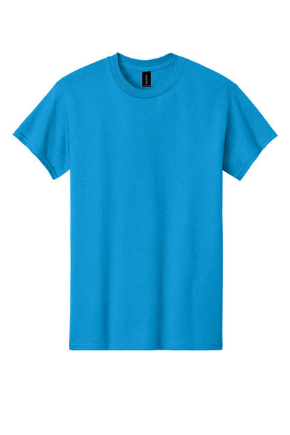 Sapphire / Youth XS