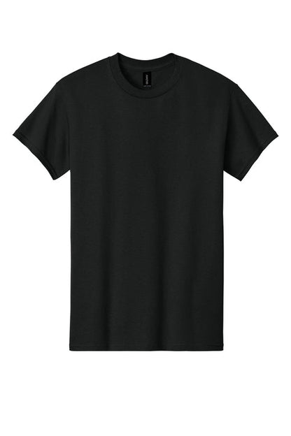 Black / Youth XS