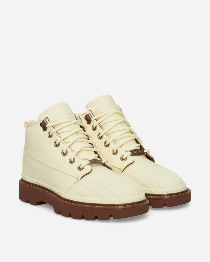 Converse Bronco Boot Pear Sorbet/Emperador Boots Laced Up Boots A19143C